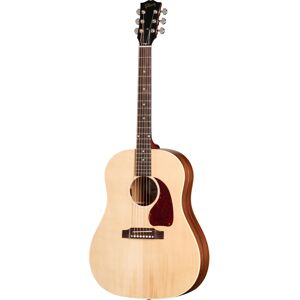 Gibson J-45 Special Satin Natural Gibson J-45 Special Satin Natural
