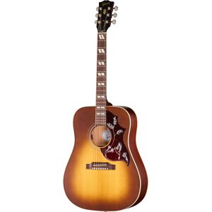 Gibson Hummingbird Special Satin Honey Burst Gibson Hummingbird Special Satin Honey Burst