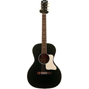 Gibson L-00 Century 12-Fret Ebony #23465024 Gibson L-00 Century 12-Fret Ebony #23465024