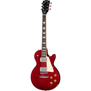 Gibson Les Paul Studio Session Cherry Gibson Les Paul Studio Session Cherry