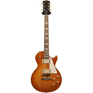 Gibson Les Paul Studio Double Trouble Dirty Lemon Burst #200660179 Gibson Les Paul Studio Double Trouble Dirty Lemon Burst #200660179
