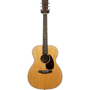 Martin Road Series 000-10E Retro Martin Road Series 000-10E Retro