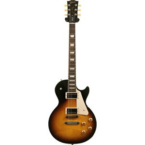 Gibson Les Paul Studio Tobacco Burst #204150256 Gibson Les Paul Studio Tobacco Burst #204150256