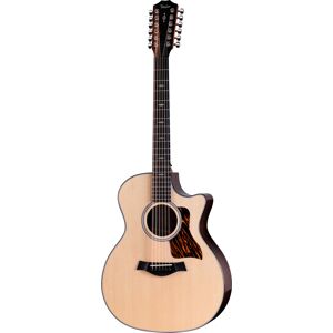 Taylor 454ce Next Generation Taylor 454ce Next Generation