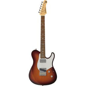Yamaha Pacifica Standard Plus SC PACS+11SDTP Desert Burst Rosewood Fingerboard Yamaha Pacifica Standard Plus SC PACS+11SDTP Desert Burst Rosewood Fingerboard