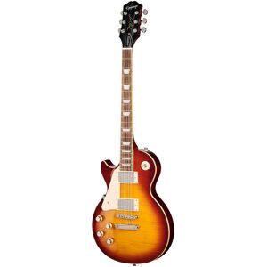 Epiphone Inspired by Gibson Les Paul Standard 60s Iced Tea Burst Left Handed Epiphone Inspired by Gibson Les Paul Standard 60s Iced Tea Burst Left Handed