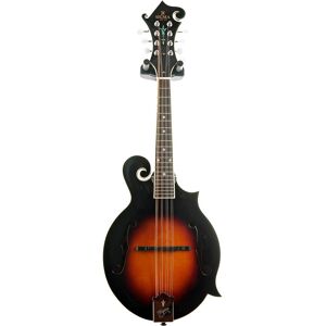 Sigma MA 6 F-Style Mandolin Sigma MA 6 F-Style Mandolin