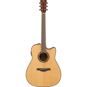 Yamaha TAG1C Transacoustic Natural Yamaha TAG1C Transacoustic Natural