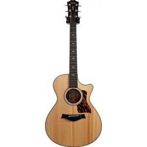 Taylor 312ce Next Generation Grand Concert #1203236012 Taylor 312ce Next Generation Grand Concert #1203236012