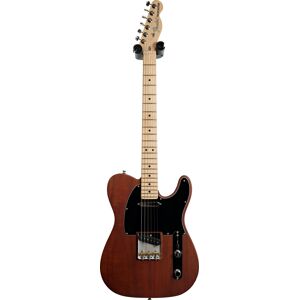 Fender Limited Edition American Performer Timber Telecaster Mocha Maple Fingerboard (Ex-Demo) #US24007823 Fender Limited Edition American Performer Timber Telecaster Mocha Maple Fingerboard (Ex-Demo) #US24007823