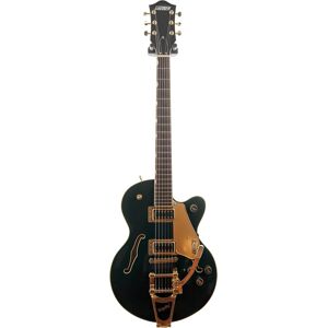 Gretsch 2021 G5655TG Electromatic CB Junior Cadillac Green (Pre-Owned) Gretsch 2021 G5655TG Electromatic CB Junior Cadillac Green (Pre-Owned)