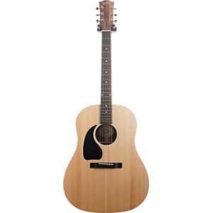 Gibson G-45 Natural Left Handed (Pre-Owned) Gibson G-45 Natural Left Handed (Pre-Owned)