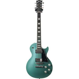 Gibson 2020 Les Paul Modern Faded Pelham Blue Top (Pre-Owned) Gibson 2020 Les Paul Modern Faded Pelham Blue Top (Pre-Owned)