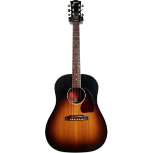 Gibson Slash J-45 November Burst (Pre-Owned) Gibson Slash J-45 November Burst (Pre-Owned)