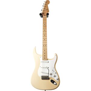 Fender Artist Stratocaster Eric Clapton Olympic White (Pre-Owned) Fender Artist Stratocaster Eric Clapton Olympic White (Pre-Owned)