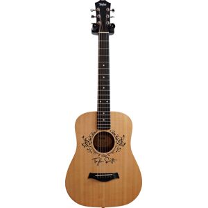 2013 TSBT Taylor Swift Signature (Pre-Owned) 2013 TSBT Taylor Swift Signature (Pre-Owned)