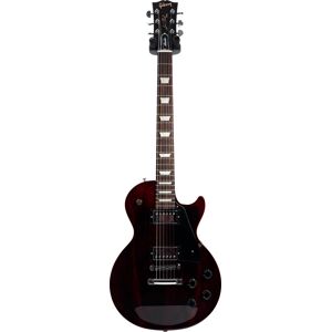 Gibson Les Paul Studio Wine Red (Pre-Owned) #224320210 Gibson Les Paul Studio Wine Red (Pre-Owned) #224320210