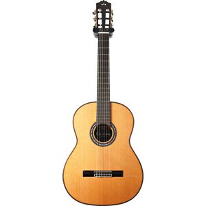 Cordoba C9 Cedar (Pre-Owned) #72104350 Cordoba C9 Cedar (Pre-Owned) #72104350