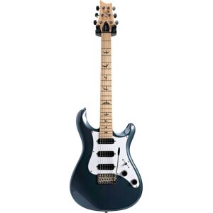 PRS SE 2024 NF3 Gun Metal Grey Maple Fingerboard (Pre-Owned) #CTIG041772 PRS SE 2024 NF3 Gun Metal Grey Maple Fingerboard (Pre-Owned) #CTIG041772