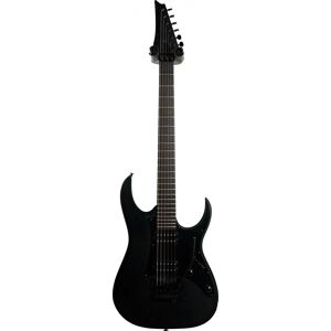 Ibanez GRGR330EX Black Flat (Pre-Owned) #GS241205612 Ibanez GRGR330EX Black Flat (Pre-Owned) #GS241205612