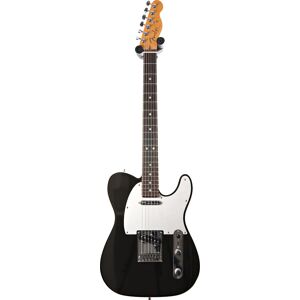 Fender 2023 American Ultra Telecaster Texas Tea Rosewood Fingerboard (Pre-Owned) #US23010474 Fender 2023 American Ultra Telecaster Texas Tea Rosewood Fingerboard (Pre-Owned) #US23010474