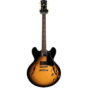 Gibson ES-335 Vintage Burst (Pre-Owned) #232210334 Gibson ES-335 Vintage Burst (Pre-Owned) #232210334