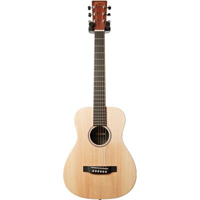 Martin LX1 Little Martin Left Handed Martin LX1 Little Martin Left Handed