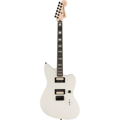 Fender Jim Root Jazzmaster White Ebony Fingerboard Fender Jim Root Jazzmaster White Ebony Fingerboard