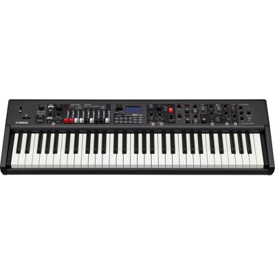 Yamaha YC61 Stage Piano Yamaha YC61 Stage Piano