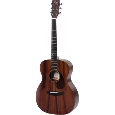 Sigma 000M-15 Acoustic Guitar Sigma 000M-15 Acoustic Guitar