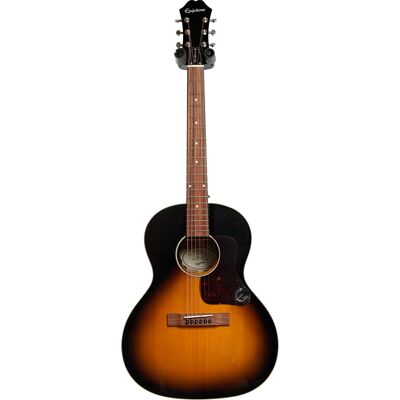 Epiphone L-00 Studio Vintage Sunburst Epiphone L-00 Studio Vintage Sunburst
