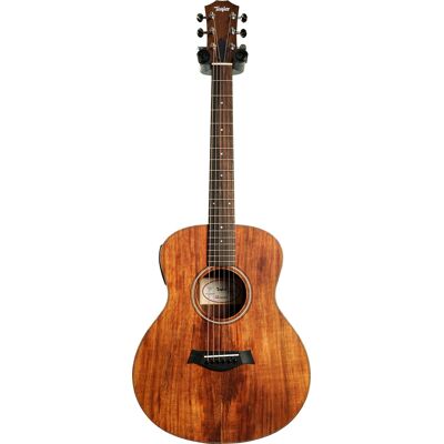 Taylor GS Mini-e Koa ES-B 1.2 #2211125270 Taylor GS Mini-e Koa ES-B 1.2 #2211125270