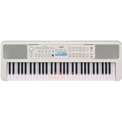 Yamaha PSR-EZ-310 Portable Keyboard with Lighted Keys Yamaha PSR-EZ-310 Portable Keyboard with Lighted Keys
