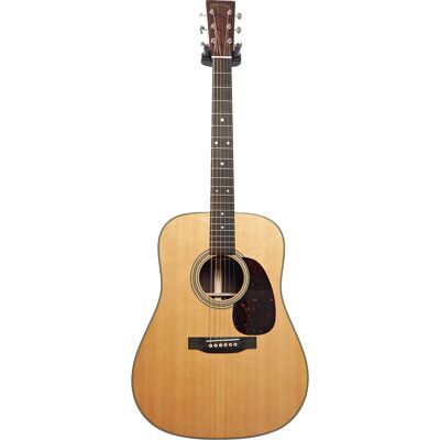 Martin Standard Series D-28 (Ex-Demo) #2985308 Martin Standard Series D-28 (Ex-Demo) #2985308