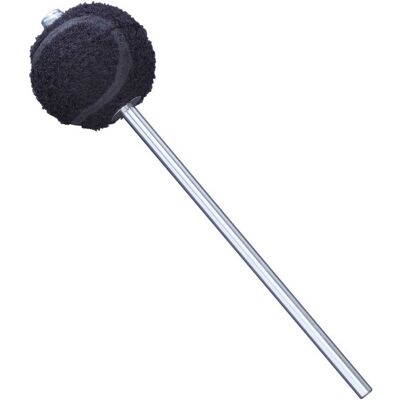 Roland KDB-Q V-Drums Quiet Design Drum Beater Roland KDB-Q V-Drums Quiet Design Drum Beater