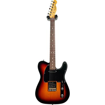 Fender American Professional Classic Telecaster 3-Colour Sunburst Rosewood Fingerboard (Ex-Demo) #US25048881 Fender American Professional Classic Telecaster 3-Colour Sunburst Rosewood Fingerboard (Ex-Demo) #US25048881
