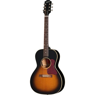 Epiphone Inspired by Gibson L-00 Standard Vintage Sunburst Epiphone Inspired by Gibson L-00 Standard Vintage Sunburst