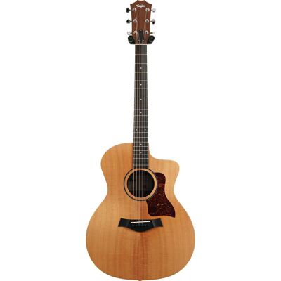 Taylor 14ce Grand Auditorium (Ex-Demo) #2202166405 Taylor 14ce Grand Auditorium (Ex-Demo) #2202166405