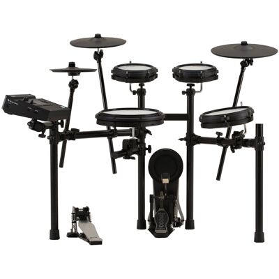 Roland TD313 Electronic Drum Kit Roland TD313 Electronic Drum Kit