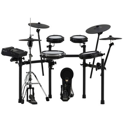 Roland TD316 Electronic Drum Kit Roland TD316 Electronic Drum Kit