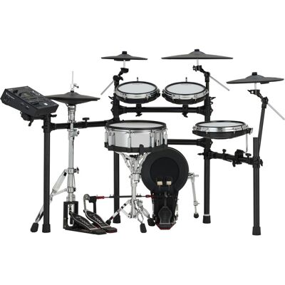 Roland TD516 Electronic Drum Kit Roland TD516 Electronic Drum Kit