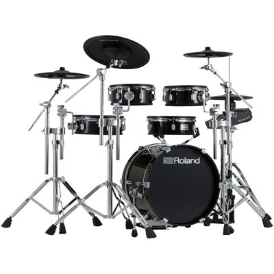 Roland VAD316 Electronic Drum Kit Roland VAD316 Electronic Drum Kit