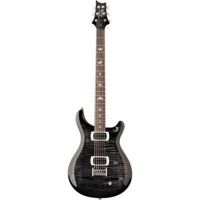 PRS SE 277 Charcoal Burst (2026) PRS SE 277 Charcoal Burst (2026)