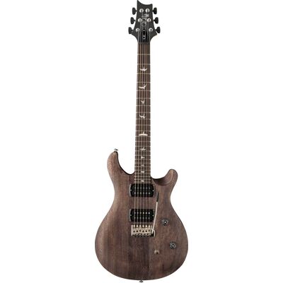 PRS SE CE24 Standard Satin Charcoal (2026) PRS SE CE24 Standard Satin Charcoal (2026)