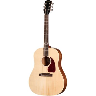 Gibson J-45 Special Satin Natural Gibson J-45 Special Satin Natural