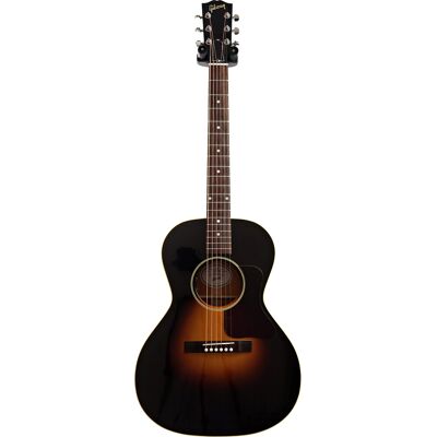 Gibson 2025 L-00 Standard Vintage Sunburst (Pre-Owned) Gibson 2025 L-00 Standard Vintage Sunburst (Pre-Owned)
