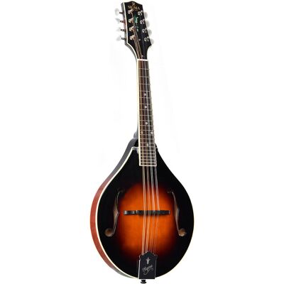 Sigma MA 2 A-Style Mandolin Sigma MA 2 A-Style Mandolin