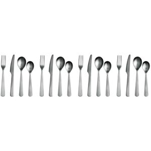 Normann Copenhagen Piece Cutlery Set