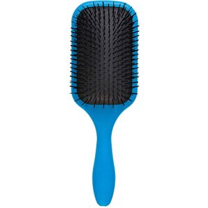 Best Brushes For Hair Extensions 2019 The Sun Uk