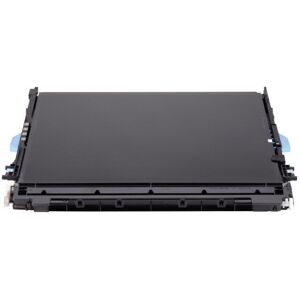 HP LaserJet Image Transfer Belt Kit HP LaserJet Image Transfer Belt Kit